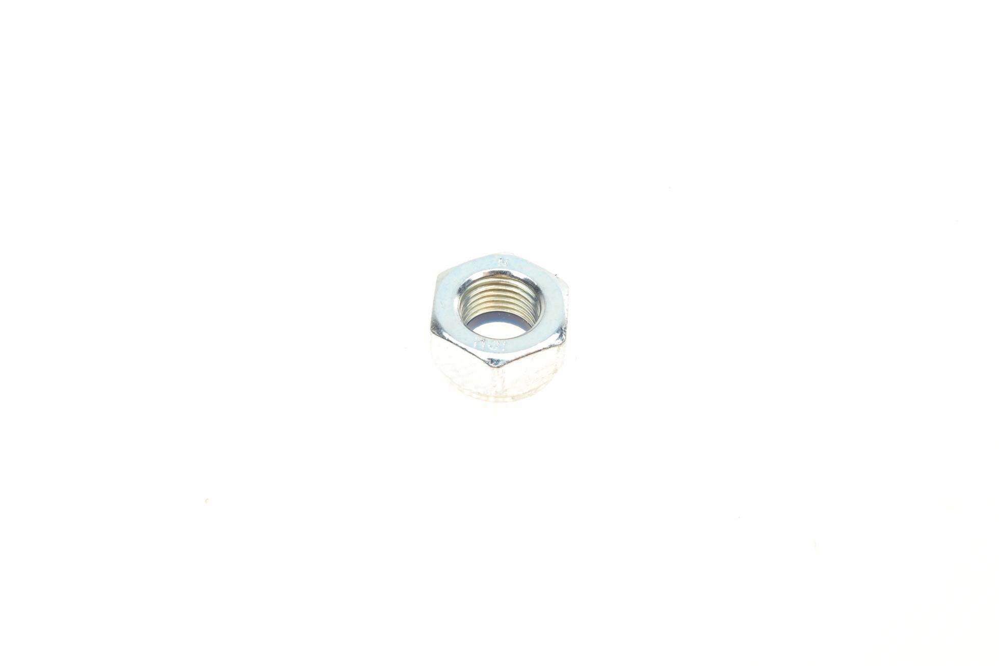 10FI3005 AS METAL